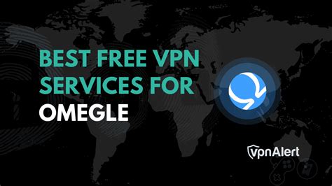 unblock omegle|5 Best Omegle VPNs in 2024 